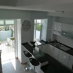 Vakantiehuis Casa Manuel Manteigas
