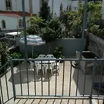 Casa Manuel *