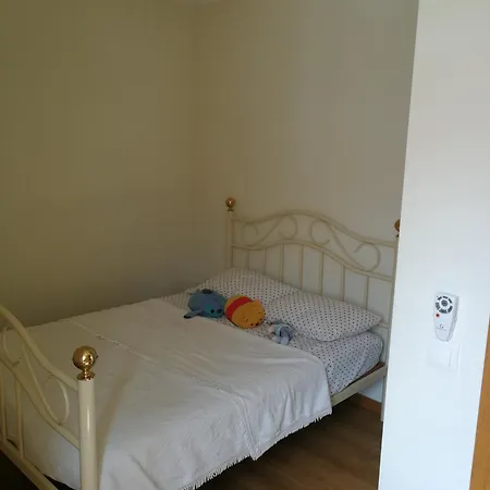 Casa Manuel מנטגאס