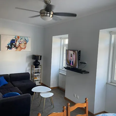 Casa Manuel * מנטגאס