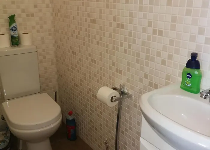 Casa Manuel Дом отдыха Мантейгас